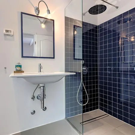 Krase By Interhome *