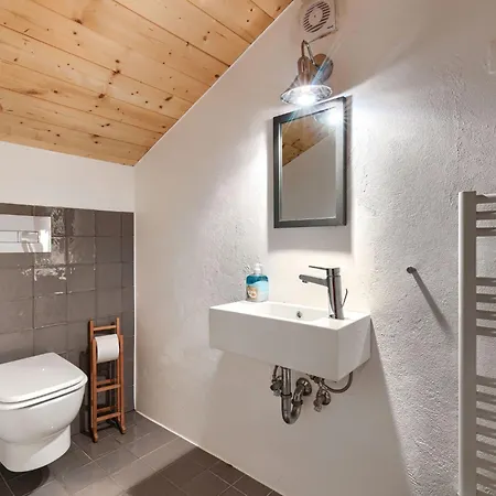 Krase By Interhome *